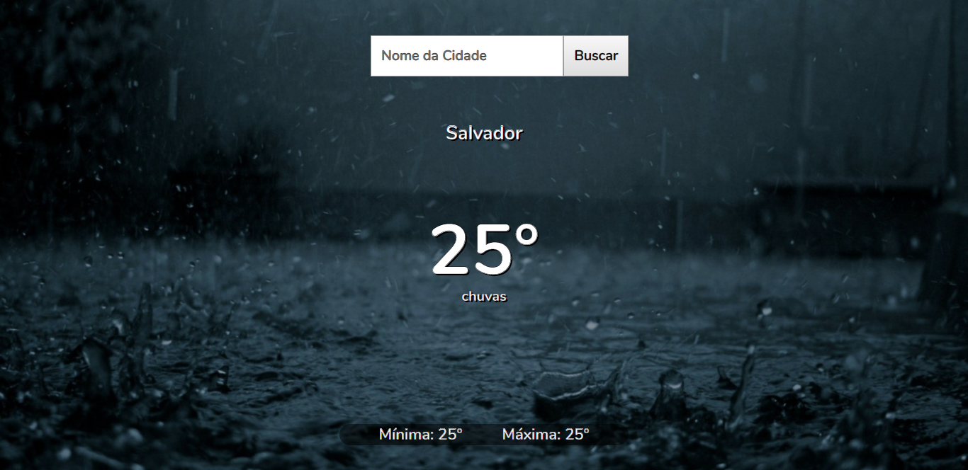 frontend-rain.png