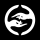 Peerprotocol