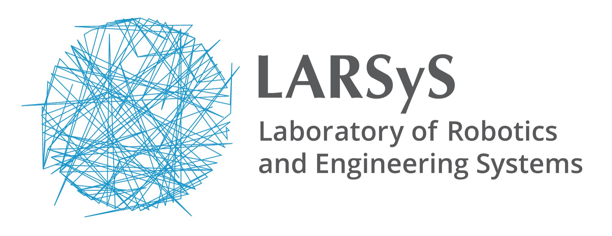 larsys_logo.png