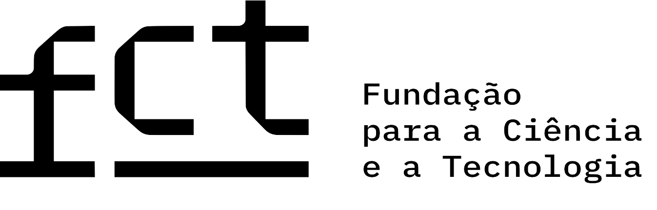 logo_fct.png