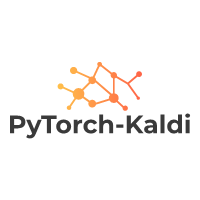 pytorch-kaldi_logo.png