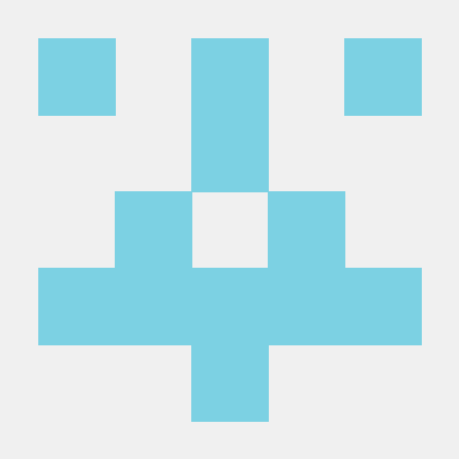 PeloProject