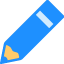 PencilCode