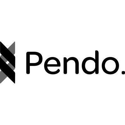 PendoNL