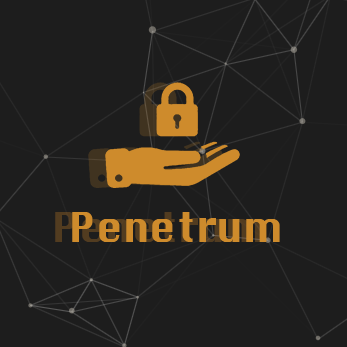 gravatar for Penetrum-Security