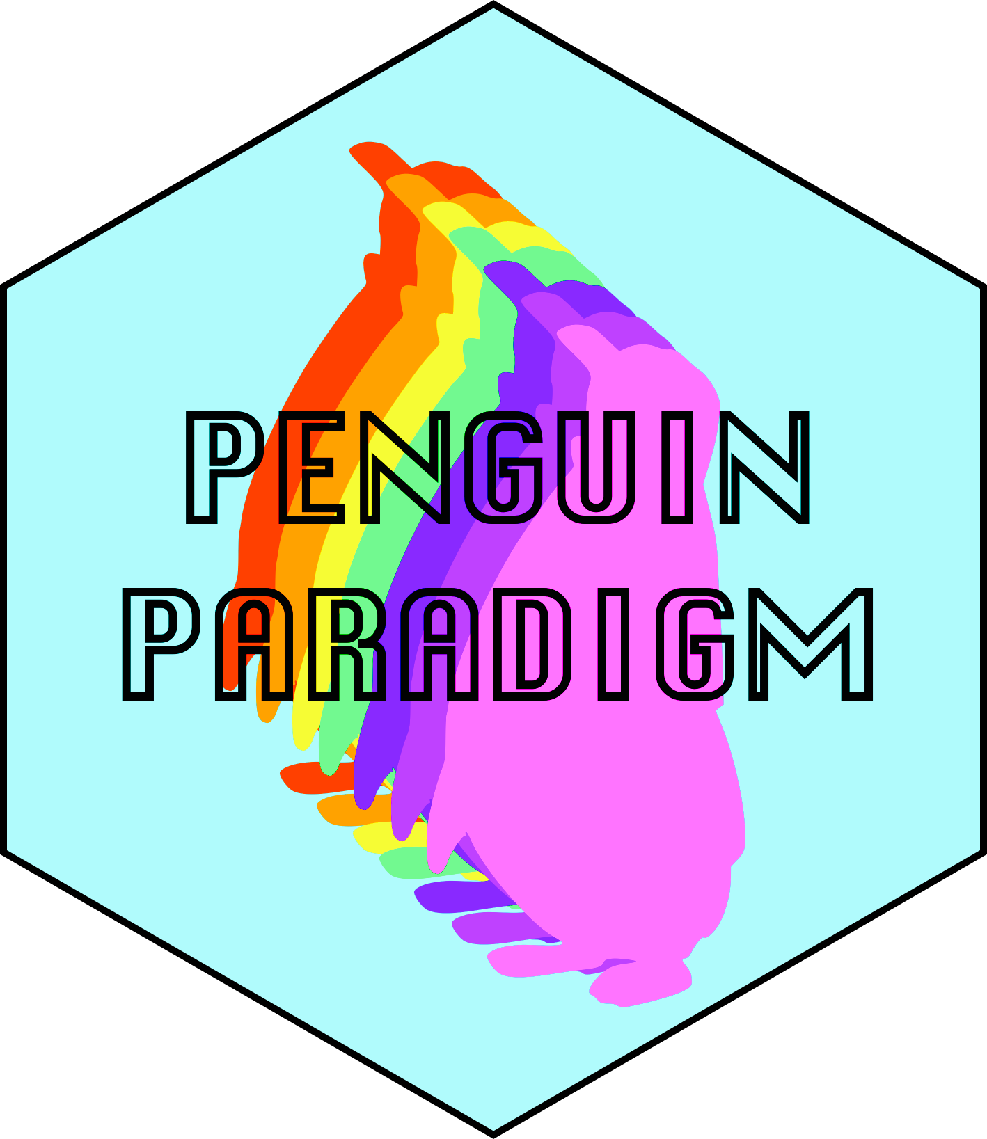 penguin-paradigm-hex.png