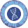PennChopMicrobiomeProgram