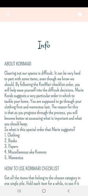 Screenshot_konmari_info.jpg