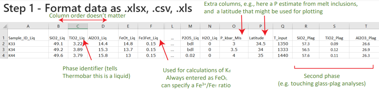 Import_excel.png