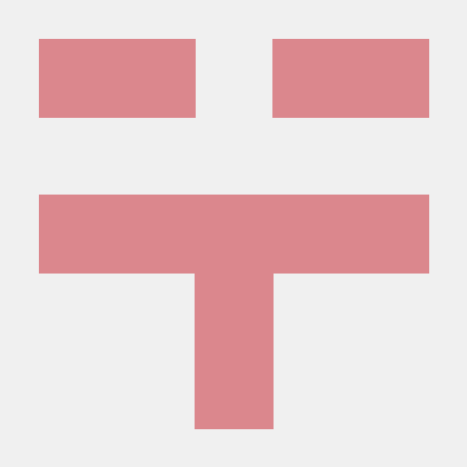 Pentagonal-ai/pentagonal logo