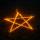 Pentagram-Software