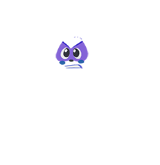 ss-purple-angry.png