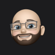 PerArneng avatar
