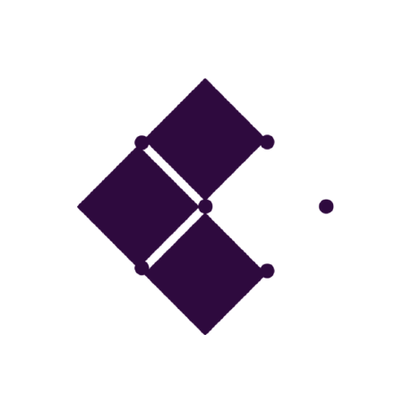 Percolation-Labs/percolate