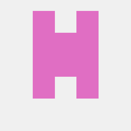 io.github.Perf-AI/perf-mcp