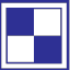 Perfect-Abstractions