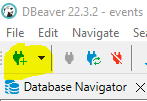 dbeaver_1.PNG