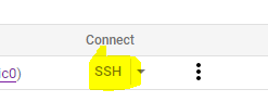 ssh.PNG