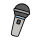 PerformanceRecord