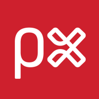 px-icon.png