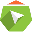 Service Manager Istio Mcp Server icon