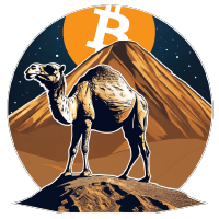 Perl-Bitcoin