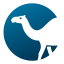 Perl
