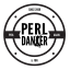 PerlDancer