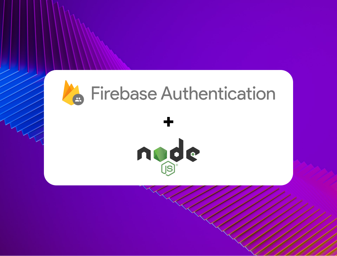 firebase-authentication-nodejs