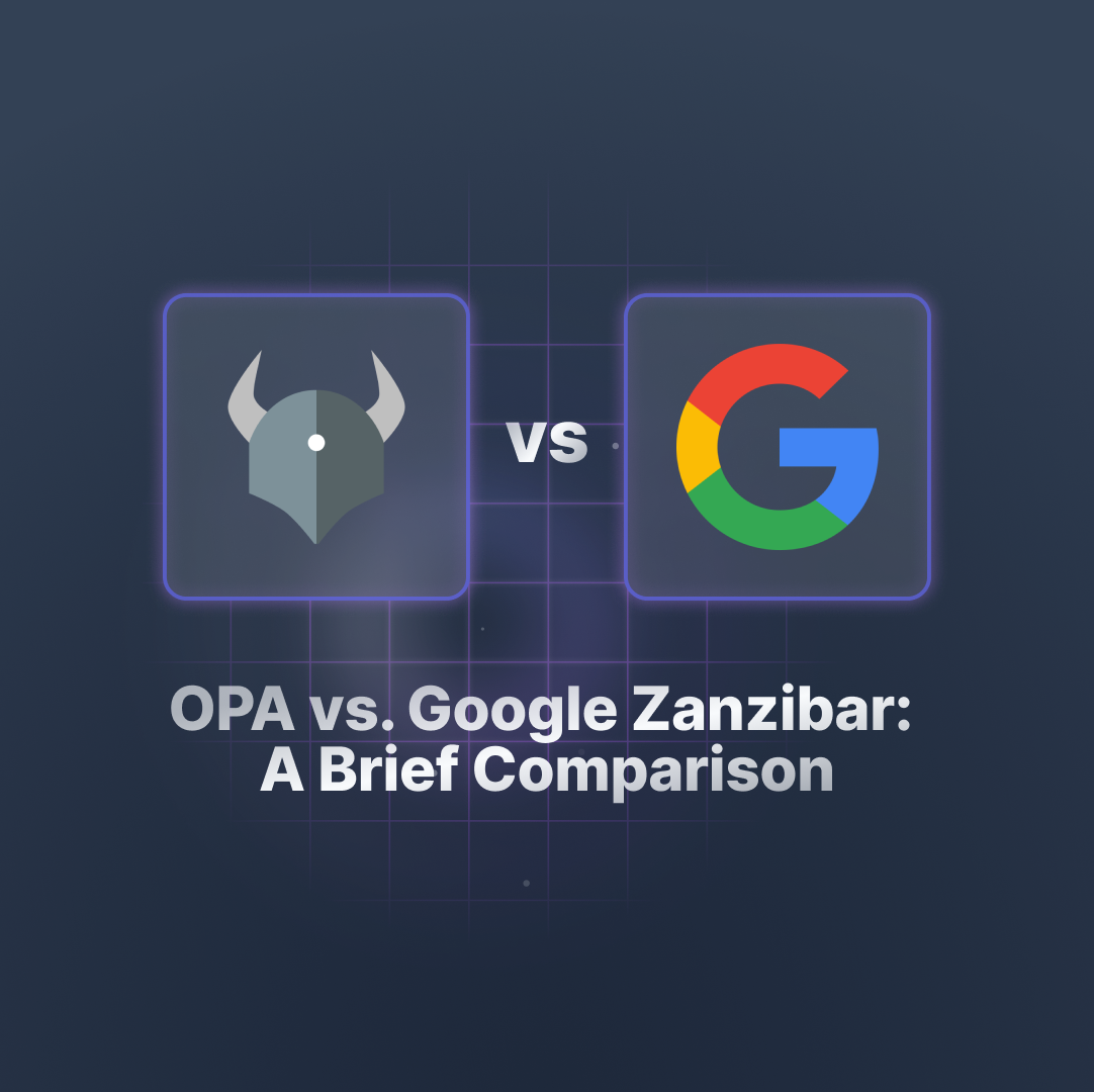 opa-vs-google-zanzibar