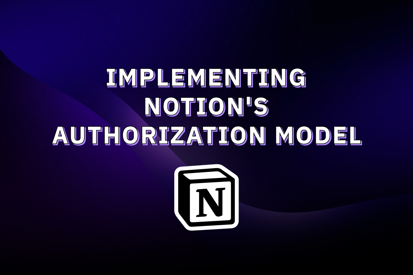 modeling-notion-access-management