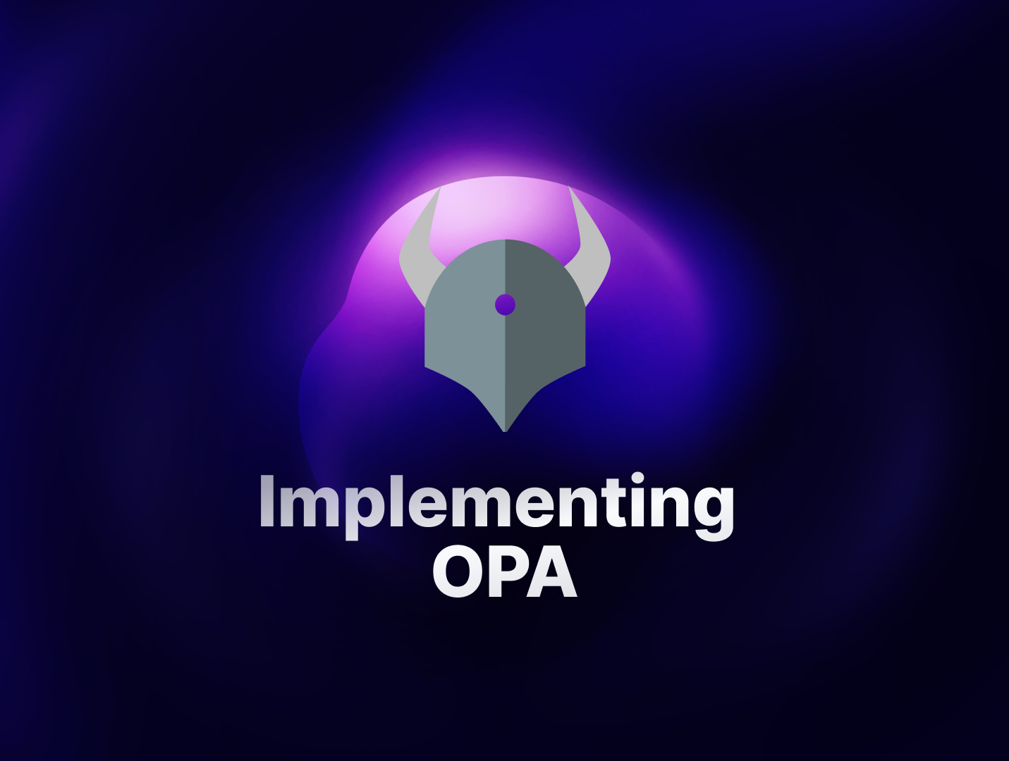 implementing-opa