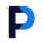 PermitFlow