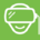 android-icon-36x36.png