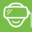 favicon-32x32.png