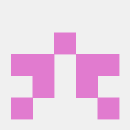 Call Mcp Server icon
