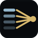 Perseus-Computing-LLC profile avatar