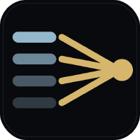 Perseus-Computing-LLC/perseus logo