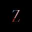 PerseveranceZ