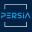 PersiaML