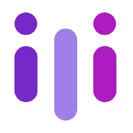 Perspective-AI/mcp logo