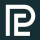 Perun-Engineering