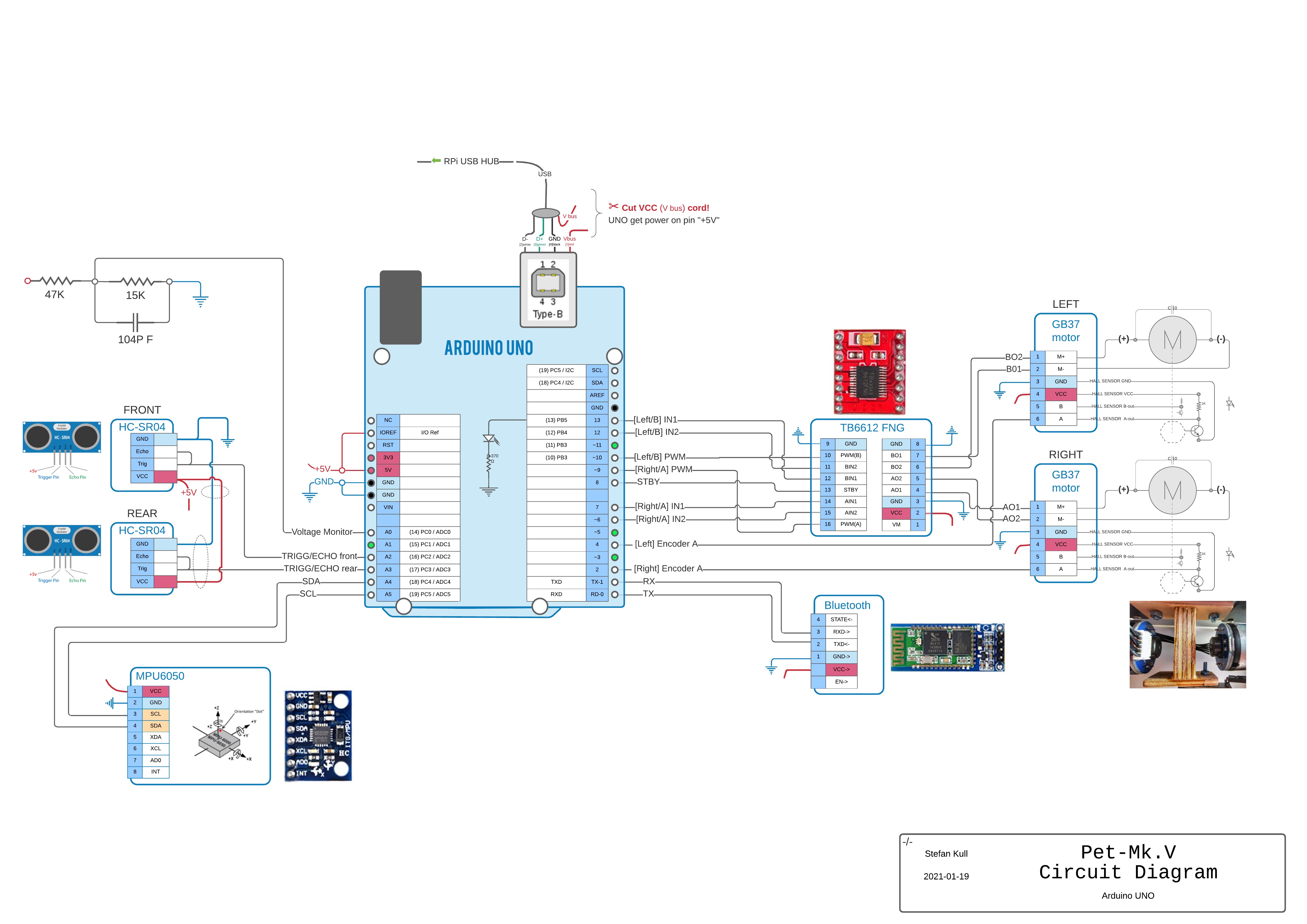 Pet-Mk.V Circuit Diagram - Arduino UNO.jpg