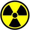 icon-nuclear.png