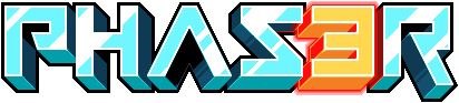 phaser3-logo.png