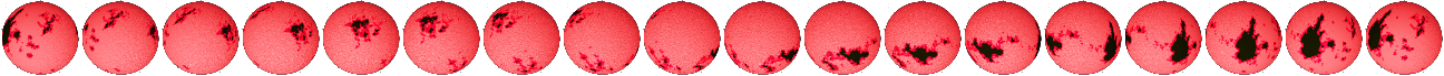 planet-gasgiant-sprite.png