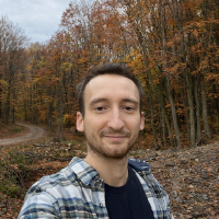 PeterBenc
