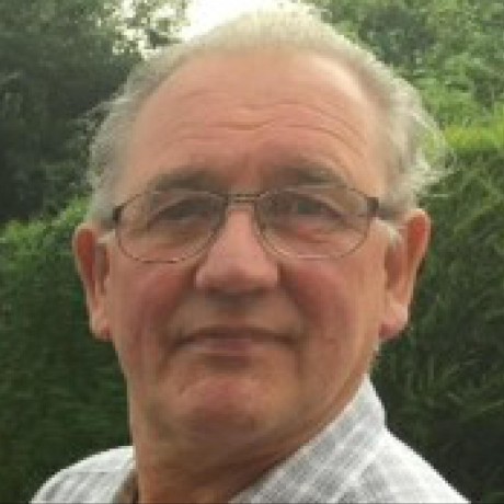 PeterC66