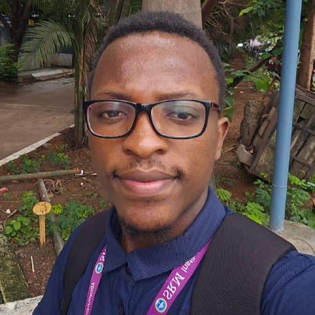 PeterDiyo