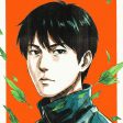 PeterFile avatar